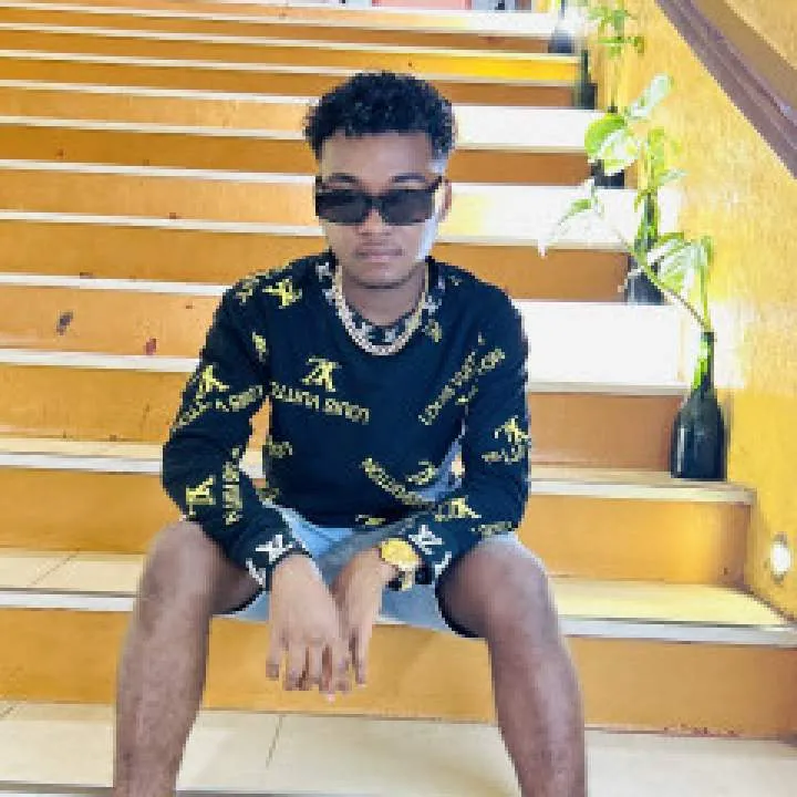 Sylvano Photo On Jungo Live