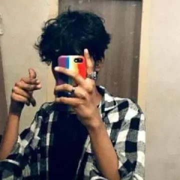 Vishy Photo On Jungo Live