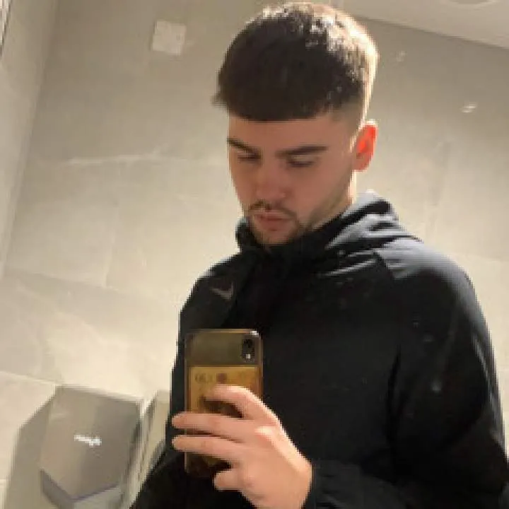 Harrison4 Photo On Jungo Live