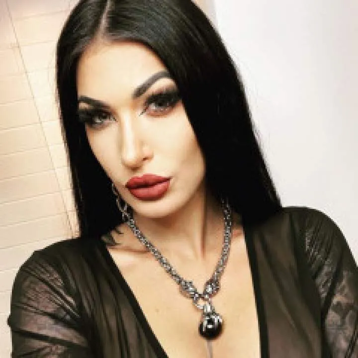 Mis_sarah Photo On Jungo Live