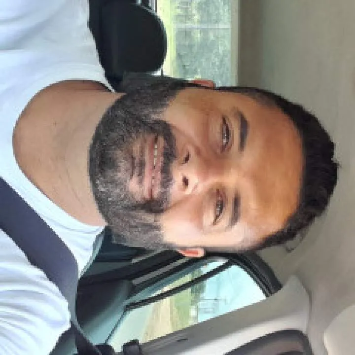 Wallace Photo On Jungo Live