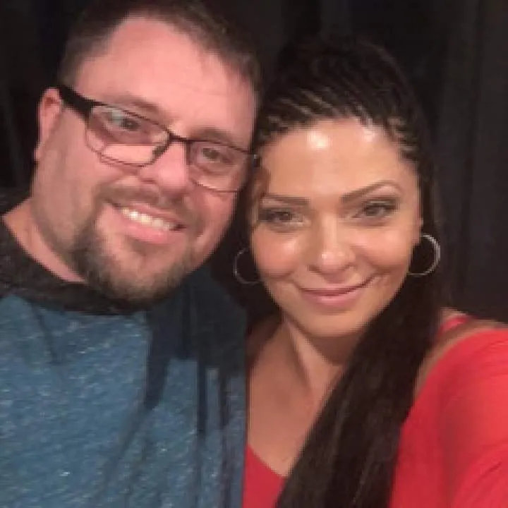 Nikipaul69 Photo On Jungo Live