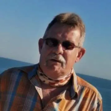 Georgeie Photo On Jungo Live