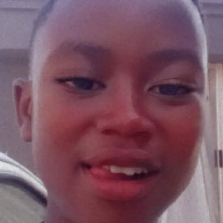 Alex Photo On Jungo Live