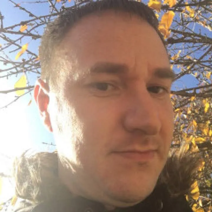 Justme Photo On Jungo Live