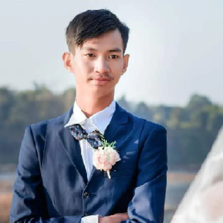 Yan Yan Photo On Jungo Live