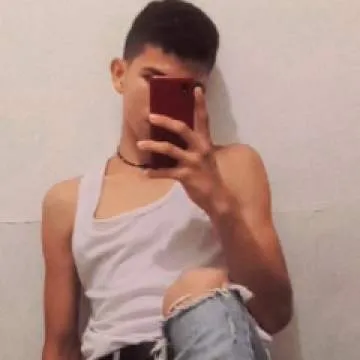 Luis Photo On Jungo Live