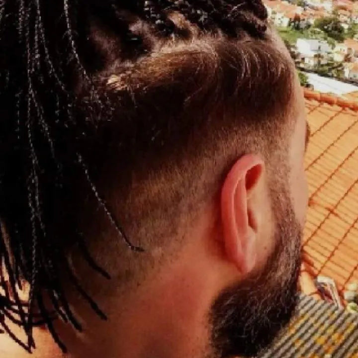 Madeira_mike_ Photo On Jungo Live