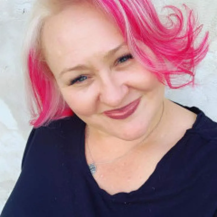 Mommycares4u Photo On Jungo Live