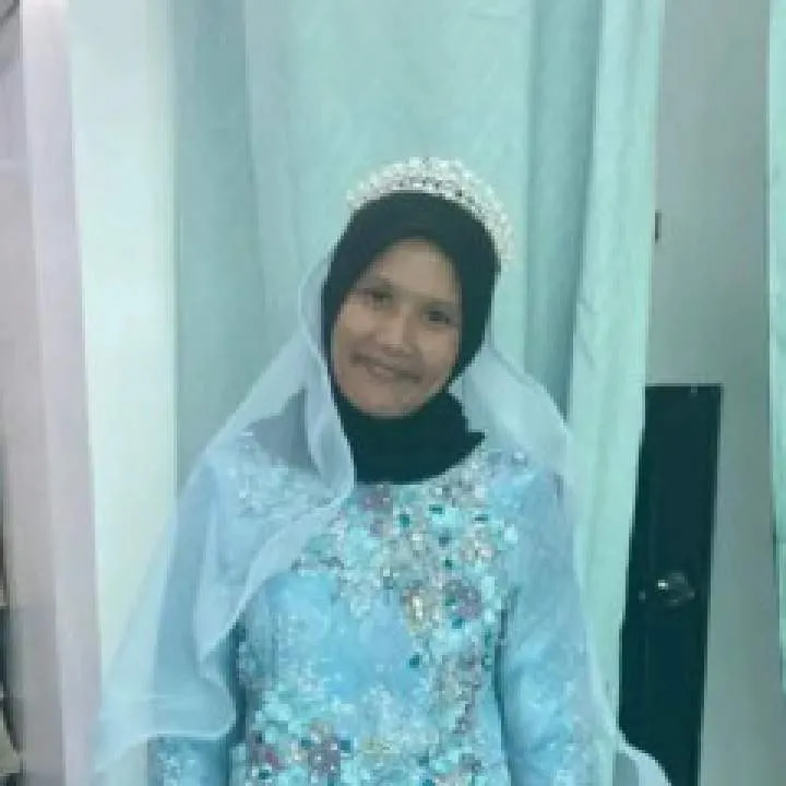 Uuuuuu Photo On Jungo Live