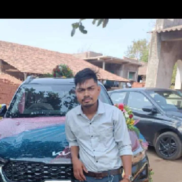 Pityo Photo On Jungo Live