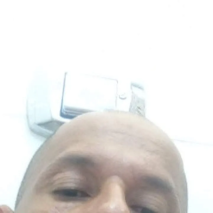 Bianca Flávio Photo On Jungo Live