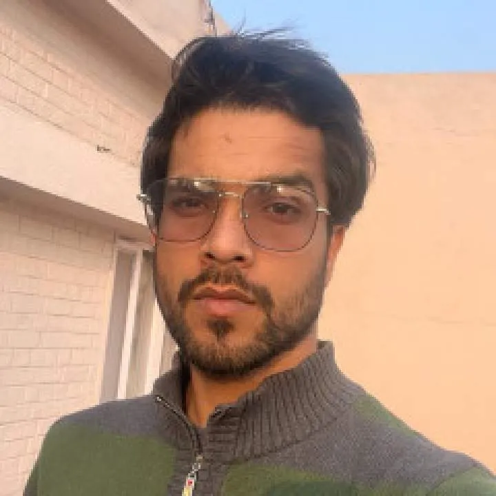 Sekhon Photo On Jungo Live