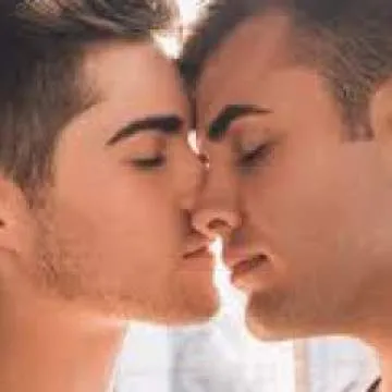 Fraz___khan Photo On Jungo Live