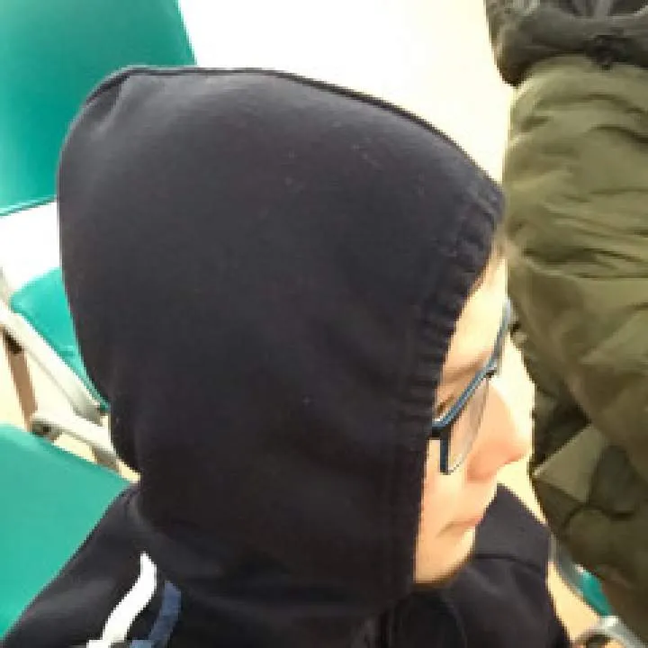 Crazydaypl Photo On Jungo Live