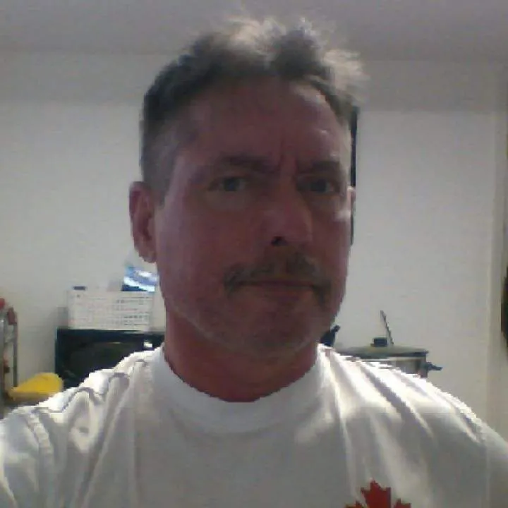 Marzel Photo On Jungo Live