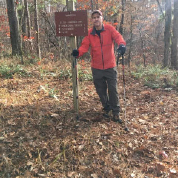 David26 Photo On Jungo Live