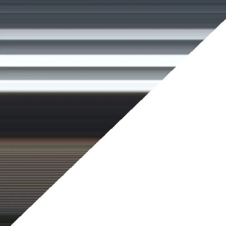 Fbterryconnortwok Photo On Jungo Live