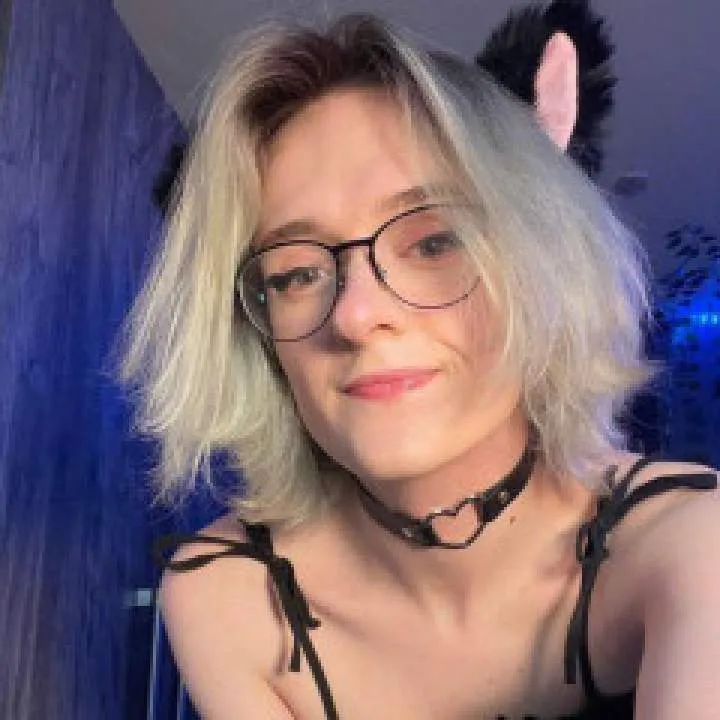 Monica James Photo On Jungo Live