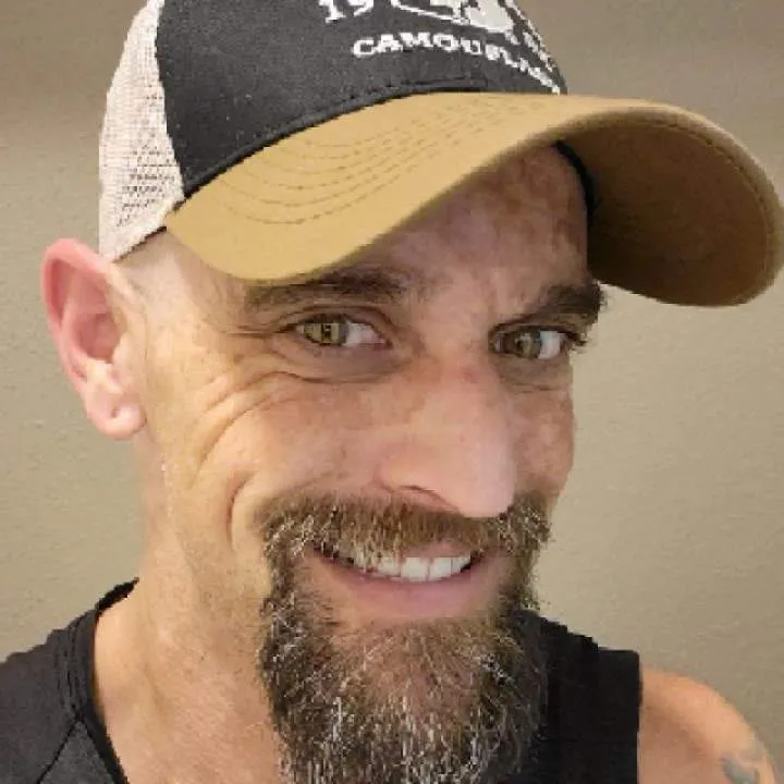 Ineed69 Photo On Jungo Live