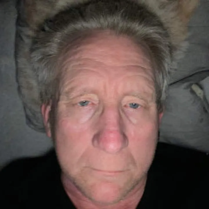 Martin Photo On Jungo Live