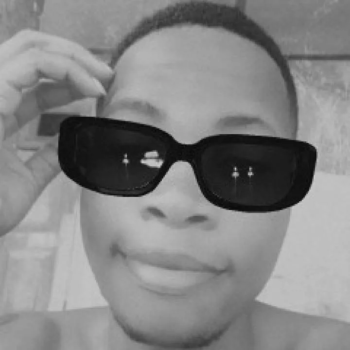 Ridwan Photo On Jungo Live