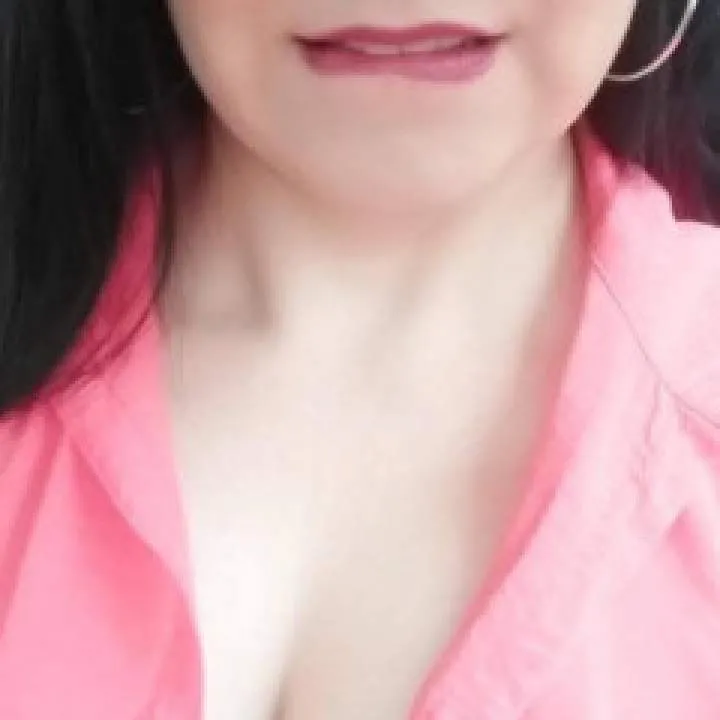 Ksalsbs Photo On Jungo Live