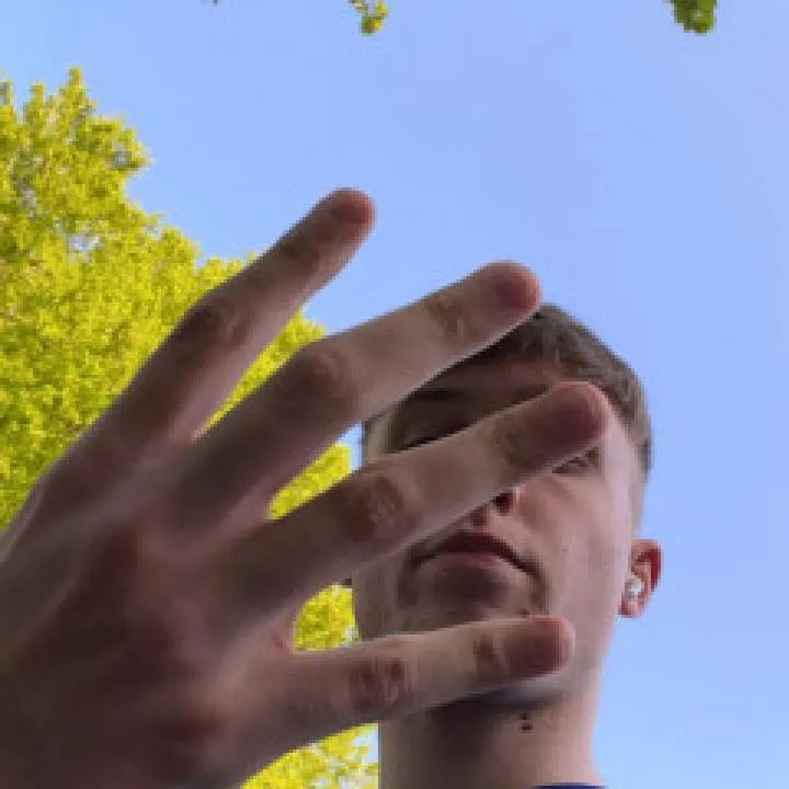 Bigone Photo On Jungo Live