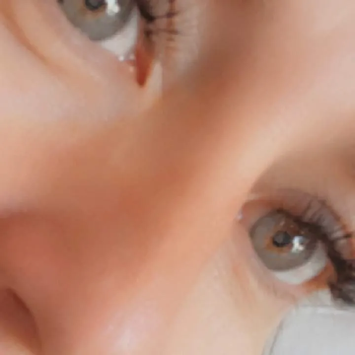 Xo79xo Photo On Jungo Live