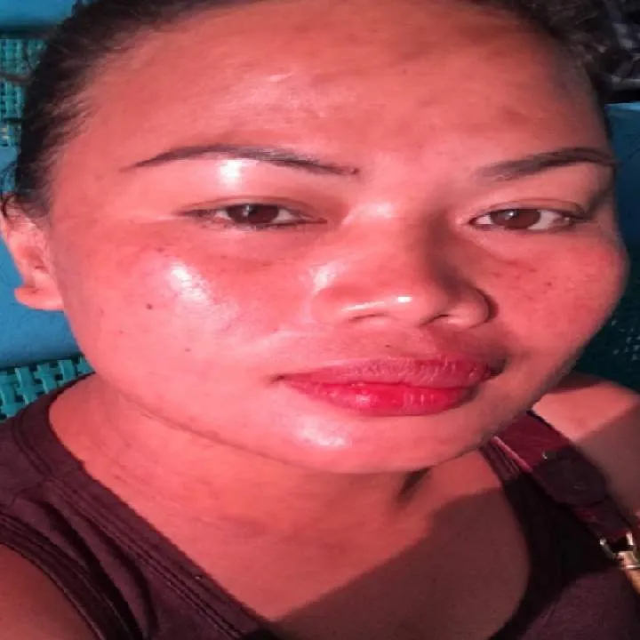 Aya Photo On Jungo Live