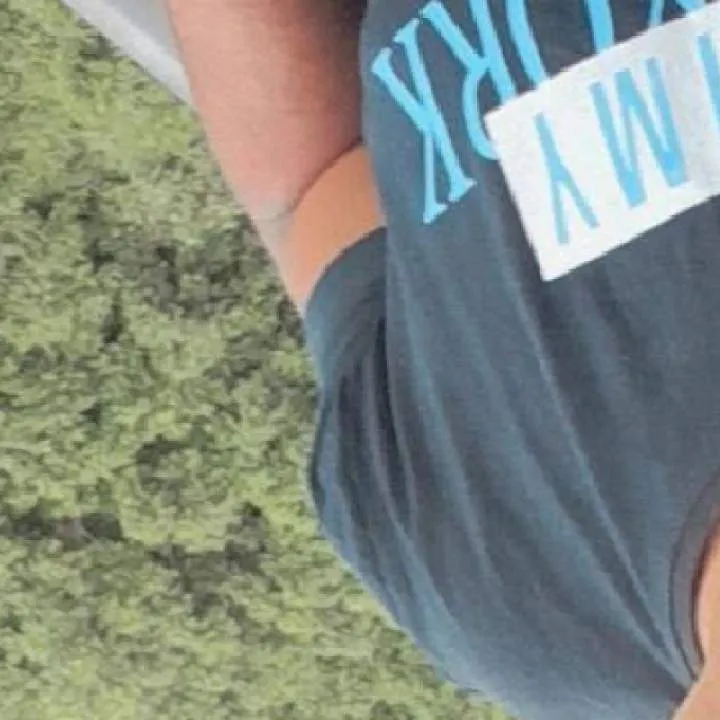 Lucasleal Photo On Jungo Live