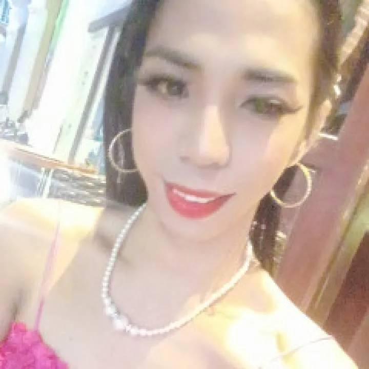 Jason Photo On Jungo Live