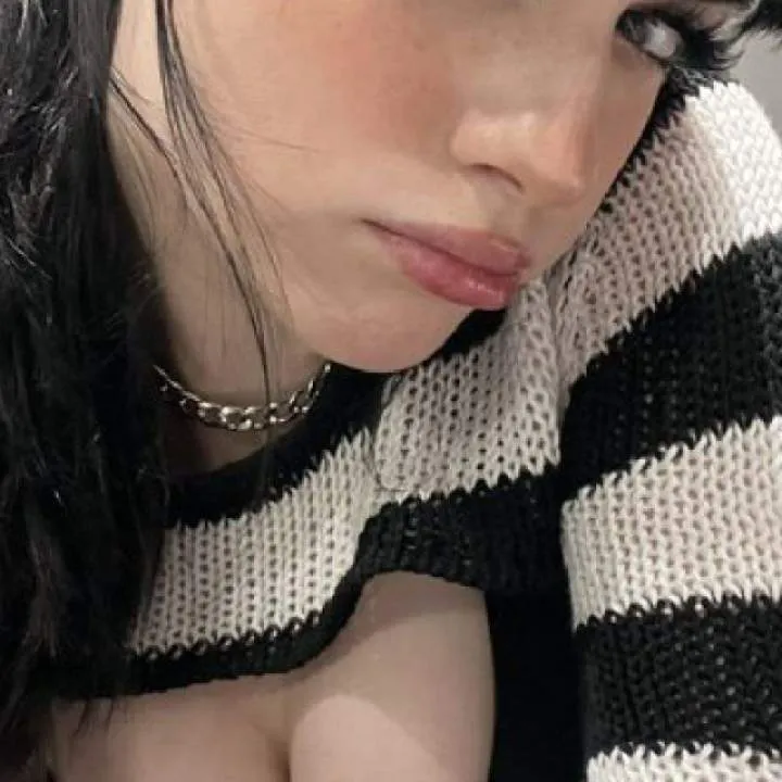 Mistresssuzy-95 Photo On Jungo Live