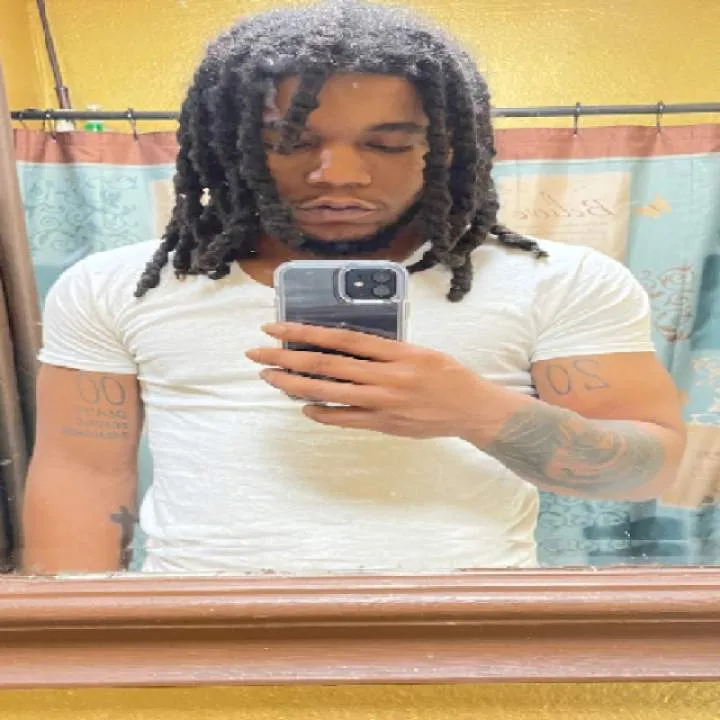 Mrbbc Photo On Jungo Live