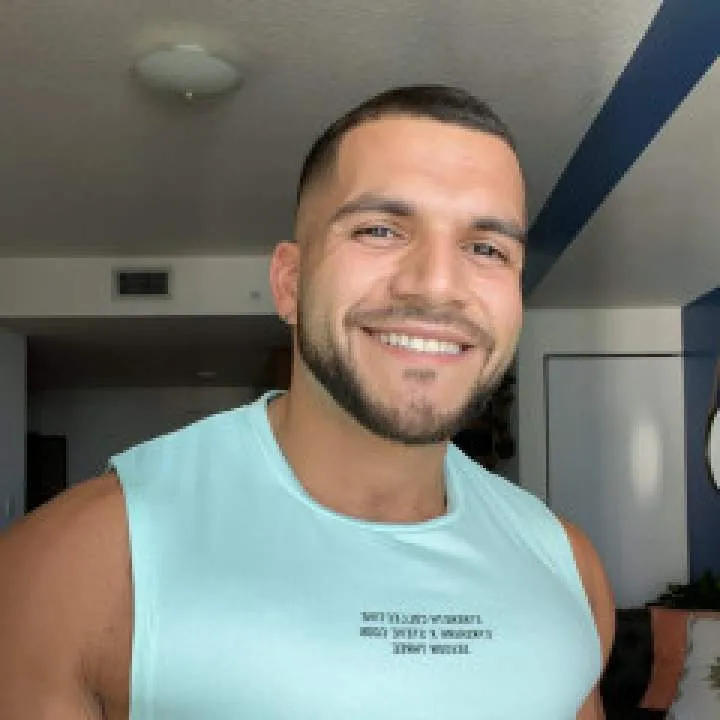 William Rodney Photo On Jungo Live