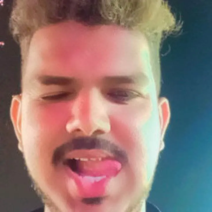 Kiru Photo On Jungo Live