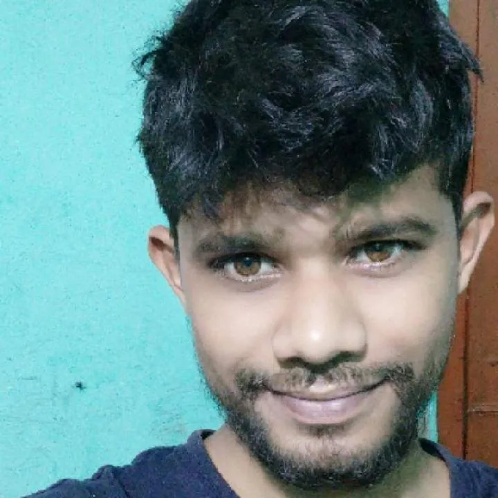 Mr.raj Photo On Jungo Live