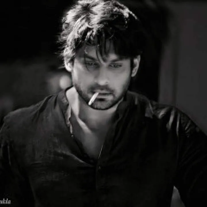 Rahul Sen Photo On Jungo Live