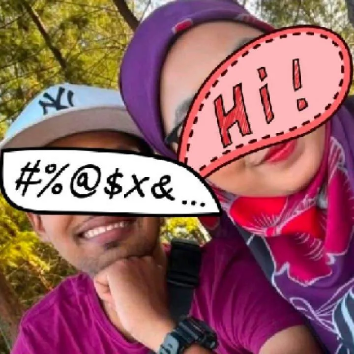 Zack N Yana Photo On Jungo Live