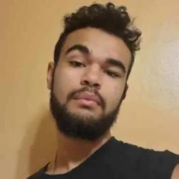 Ash Photo On Jungo Live