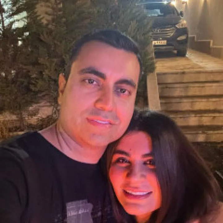 Freeride69 Photo On Jungo Live