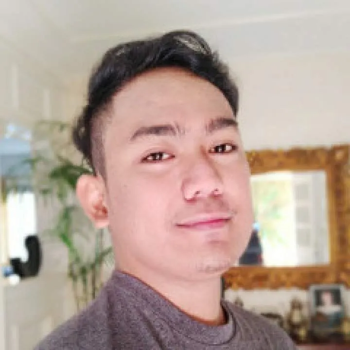 Kylle Neil Photo On Jungo Live