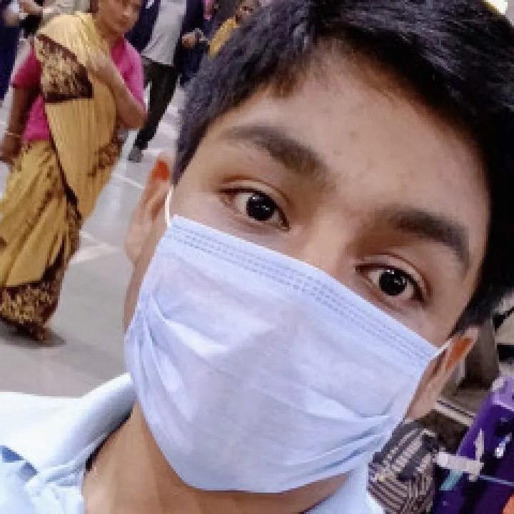 Rohan Photo On Jungo Live