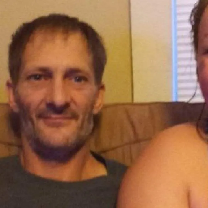 Chrisjessica Photo On Jungo Live