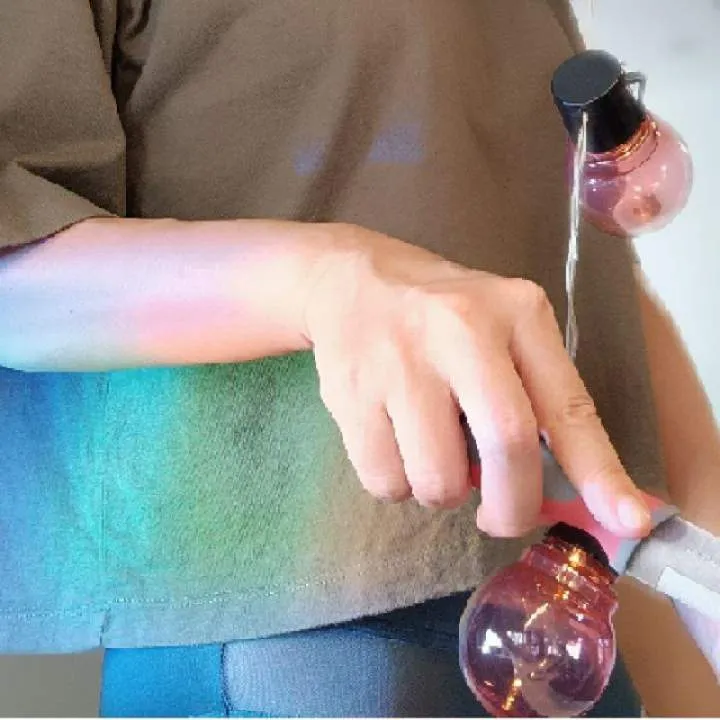 Losteyelush@gmail.com Photo On Jungo Live