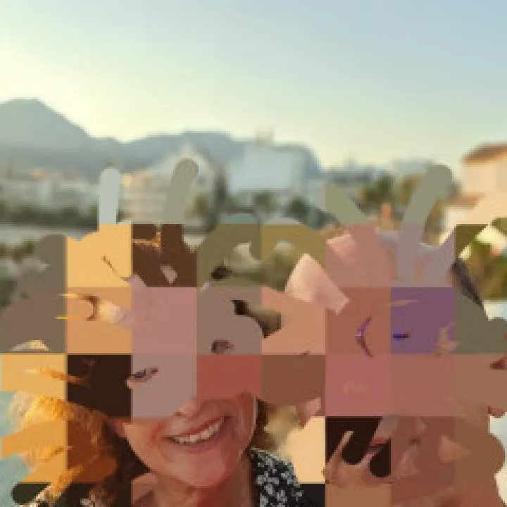 Fungaspain Photo On Jungo Live