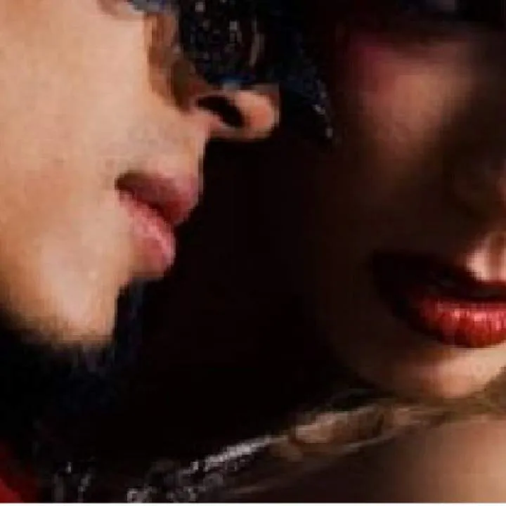 Jmj Photo On Jungo Live