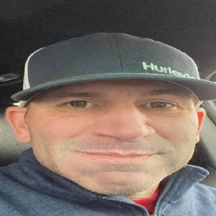 Coryp Photo On Jungo Live