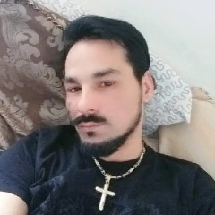 Ionut Photo On Jungo Live