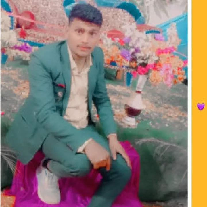 Ram Photo On Jungo Live